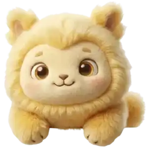 mascot