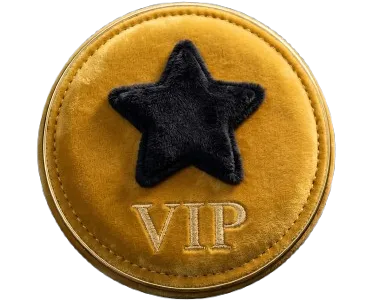 VIP Araçlar