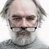 Hans M.