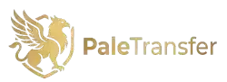 PaleTransfer